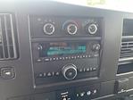 2019 Chevrolet Express 3500 SRW RWD Upfitted Cargo Van for sale #PC632 - photo 13