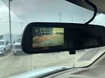 2019 Chevrolet Express 3500 SRW RWD Upfitted Cargo Van for sale #PC632 - photo 15