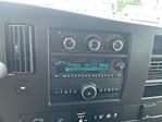 2019 Chevrolet Express 3500 SRW RWD Upfitted Cargo Van for sale #PC632 - photo 16