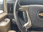 2019 Chevrolet Express 3500 SRW RWD Upfitted Cargo Van for sale #PC632 - photo 17