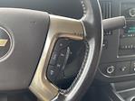 2019 Chevrolet Express 3500 SRW RWD Upfitted Cargo Van for sale #PC632 - photo 18