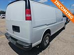 2019 Chevrolet Express 3500 SRW RWD Upfitted Cargo Van for sale #PC634 - photo 3