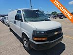 2019 Chevrolet Express 3500 SRW RWD Upfitted Cargo Van for sale #PC634 - photo 4