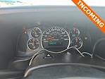 2019 Chevrolet Express 3500 SRW RWD Upfitted Cargo Van for sale #PC634 - photo 5