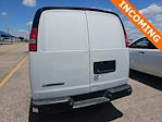 2019 Chevrolet Express 3500 SRW RWD Upfitted Cargo Van for sale #PC634 - photo 6