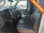 2019 Chevrolet Express 3500 SRW RWD Upfitted Cargo Van for sale #PC634 - photo 7