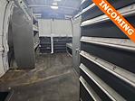 2019 Chevrolet Express 3500 SRW RWD Upfitted Cargo Van for sale #PC634 - photo 8