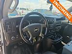 2019 Chevrolet Express 3500 SRW RWD Upfitted Cargo Van for sale #PC634 - photo 9