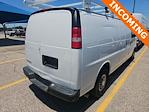 2019 Chevrolet Express 3500 SRW RWD Upfitted Cargo Van for sale #PC632 - photo 3