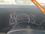 2019 Chevrolet Express 3500 SRW RWD Upfitted Cargo Van for sale #PC632 - photo 5
