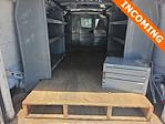 2019 Chevrolet Express 3500 SRW RWD Upfitted Cargo Van for sale #PC632 - photo 6