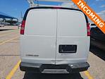 2019 Chevrolet Express 3500 SRW RWD Upfitted Cargo Van for sale #PC632 - photo 7
