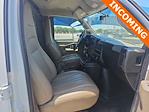 2019 Chevrolet Express 3500 SRW RWD Upfitted Cargo Van for sale #PC632 - photo 8