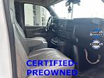 2019 Chevrolet Express 3500 SRW RWD Upfitted Cargo Van for sale #PC634 - photo 10