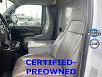 2019 Chevrolet Express 3500 SRW RWD Upfitted Cargo Van for sale #PC634 - photo 11