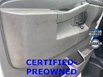 2019 Chevrolet Express 3500 SRW RWD Upfitted Cargo Van for sale #PC634 - photo 12