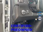 2019 Chevrolet Express 3500 SRW RWD Upfitted Cargo Van for sale #PC634 - photo 13