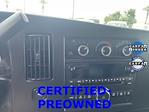 2019 Chevrolet Express 3500 SRW RWD Upfitted Cargo Van for sale #PC634 - photo 14