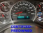 2019 Chevrolet Express 3500 SRW RWD Upfitted Cargo Van for sale #PC634 - photo 15