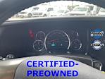2019 Chevrolet Express 3500 SRW RWD Upfitted Cargo Van for sale #PC634 - photo 16