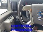 2019 Chevrolet Express 3500 SRW RWD Upfitted Cargo Van for sale #PC634 - photo 17