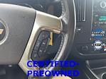 2019 Chevrolet Express 3500 SRW RWD Upfitted Cargo Van for sale #PC634 - photo 18