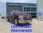 2016 Ram 1500 Crew Cab 4x2 Pickup for sale #PC637 - photo 1