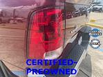 2016 Ram 1500 Crew Cab 4x2 Pickup for sale #PC637 - photo 10