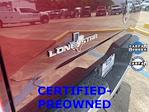 2016 Ram 1500 Crew Cab 4x2 Pickup for sale #PC637 - photo 11