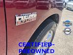 2016 Ram 1500 Crew Cab 4x2 Pickup for sale #PC637 - photo 12