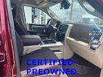 2016 Ram 1500 Crew Cab 4x2 Pickup for sale #PC637 - photo 13