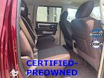 2016 Ram 1500 Crew Cab 4x2 Pickup for sale #PC637 - photo 15