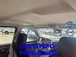 2016 Ram 1500 Crew Cab 4x2 Pickup for sale #PC637 - photo 17