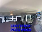 2016 Ram 1500 Crew Cab 4x2 Pickup for sale #PC637 - photo 18