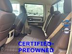 2016 Ram 1500 Crew Cab 4x2 Pickup for sale #PC637 - photo 19