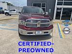 2016 Ram 1500 Crew Cab 4x2 Pickup for sale #PC637 - photo 3