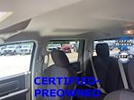2016 Ram 1500 Crew Cab 4x2 Pickup for sale #PC637 - photo 21