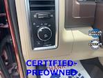 2016 Ram 1500 Crew Cab 4x2 Pickup for sale #PC637 - photo 24