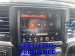 2016 Ram 1500 Crew Cab 4x2 Pickup for sale #PC637 - photo 25