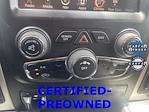 2016 Ram 1500 Crew Cab 4x2 Pickup for sale #PC637 - photo 26
