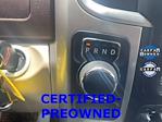 2016 Ram 1500 Crew Cab 4x2 Pickup for sale #PC637 - photo 27