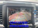 2016 Ram 1500 Crew Cab 4x2 Pickup for sale #PC637 - photo 28
