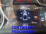 2016 Ram 1500 Crew Cab 4x2 Pickup for sale #PC637 - photo 29