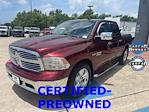 2016 Ram 1500 Crew Cab 4x2 Pickup for sale #PC637 - photo 4