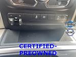 2016 Ram 1500 Crew Cab 4x2 Pickup for sale #PC637 - photo 30