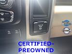 2016 Ram 1500 Crew Cab 4x2 Pickup for sale #PC637 - photo 31