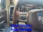 2016 Ram 1500 Crew Cab 4x2 Pickup for sale #PC637 - photo 33