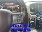 2016 Ram 1500 Crew Cab 4x2 Pickup for sale #PC637 - photo 34