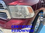 2016 Ram 1500 Crew Cab 4x2 Pickup for sale #PC637 - photo 5