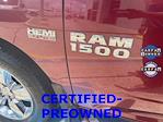 2016 Ram 1500 Crew Cab 4x2 Pickup for sale #PC637 - photo 6
